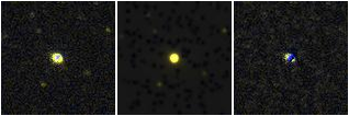Missing file PGC139255-custom-montage-FUVNUV.png