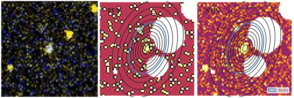 Missing file thumb-PGC1695322-custom-ellipse-3402-multiband-FUVNUV.png