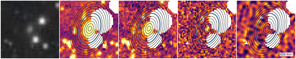 Missing file thumb-PGC1695322-custom-ellipse-3402-multiband-W1W2.png