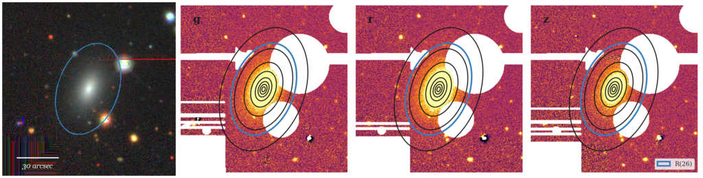 Missing file thumb-PGC1695322-custom-ellipse-3402-multiband.png
