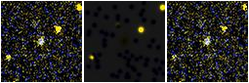 Missing file PGC1695322-custom-montage-FUVNUV.png