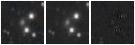 Missing file PGC1695322-custom-montage-W1W2.png