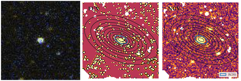 Missing file thumb-PGC2278740-custom-ellipse-1625-multiband-FUVNUV.png