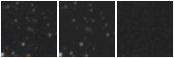 Missing file PGC2278740-custom-montage-W1W2.png