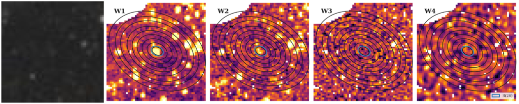 Missing file thumb-SDSSJ100919.79+275644.3-custom-ellipse-3097-multiband-W1W2.png
