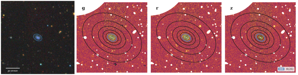 Missing file thumb-SDSSJ100919.79+275644.3-custom-ellipse-3097-multiband.png