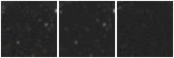 Missing file SDSSJ100919.79+275644.3-custom-montage-W1W2.png