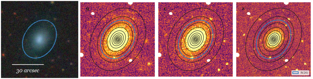 Missing file thumb-SDSSJ100935.89+561856.8-custom-ellipse-939-multiband.png