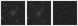Missing file SDSSJ100935.89+561856.8-custom-montage-W1W2.png