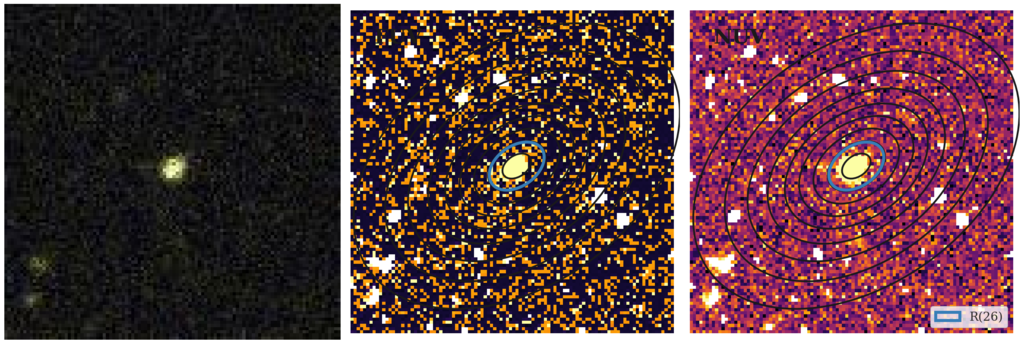 Missing file thumb-SDSSJ101020.51+074513.6-custom-ellipse-5465-multiband-FUVNUV.png