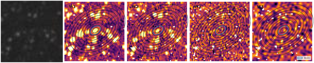 Missing file thumb-SDSSJ101020.51+074513.6-custom-ellipse-5465-multiband-W1W2.png