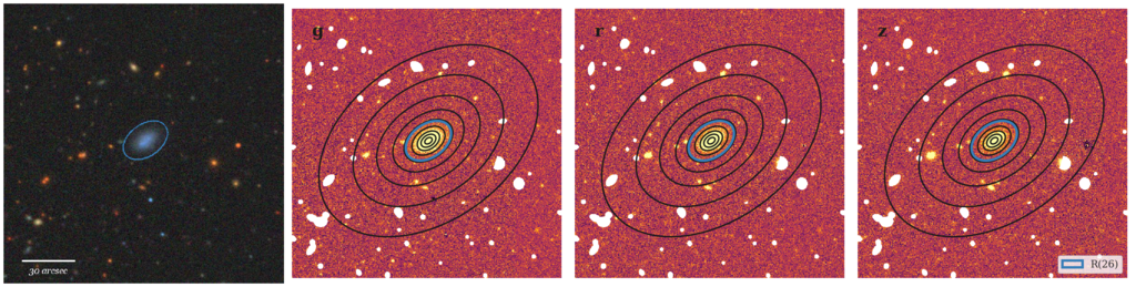 Missing file thumb-SDSSJ101020.51+074513.6-custom-ellipse-5465-multiband.png