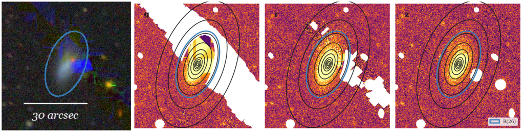 Missing file thumb-SDSSJ101033.92+123539.7-custom-ellipse-4667-multiband.png