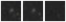 Missing file SDSSJ101033.92+123539.7-custom-montage-W1W2.png