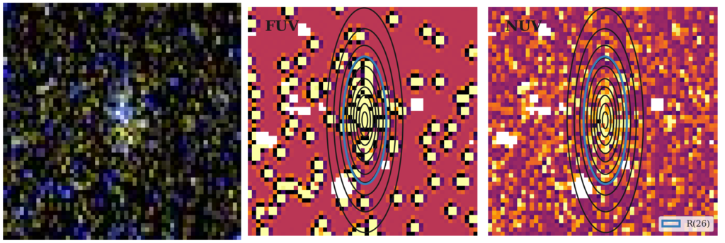 Missing file thumb-SDSSJ101116.21+240356.3-custom-ellipse-3392-multiband-FUVNUV.png