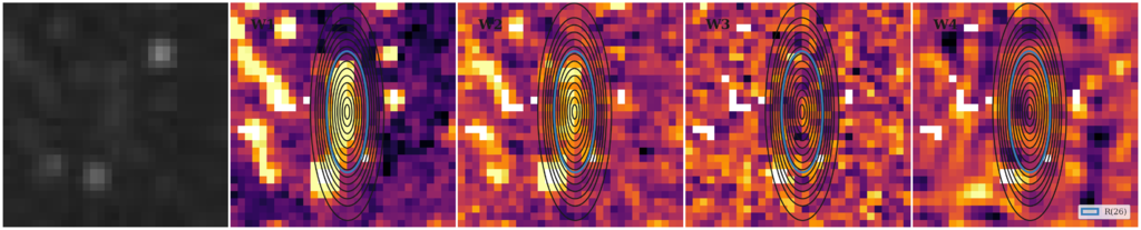 Missing file thumb-SDSSJ101116.21+240356.3-custom-ellipse-3392-multiband-W1W2.png