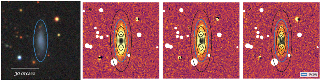 Missing file thumb-SDSSJ101116.21+240356.3-custom-ellipse-3392-multiband.png