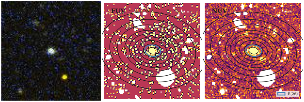 Missing file thumb-SDSSJ101144.35+615346.4-custom-ellipse-414-multiband-FUVNUV.png