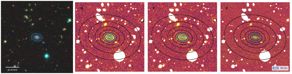 Missing file thumb-SDSSJ101144.35+615346.4-custom-ellipse-414-multiband.png