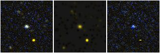 Missing file SDSSJ101144.35+615346.4-custom-montage-FUVNUV.png