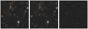Missing file SDSSJ101144.35+615346.4-custom-montage-W1W2.png