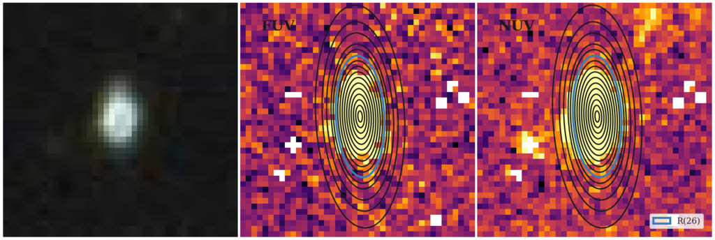 Missing file thumb-SDSSJ101151.90+280117.2-custom-ellipse-3088-multiband-FUVNUV.png