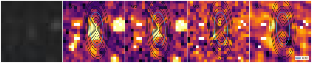 Missing file thumb-SDSSJ101151.90+280117.2-custom-ellipse-3088-multiband-W1W2.png