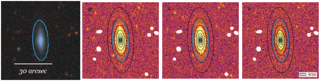 Missing file thumb-SDSSJ101151.90+280117.2-custom-ellipse-3088-multiband.png