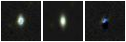Missing file SDSSJ101151.90+280117.2-custom-montage-FUVNUV.png