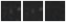 Missing file SDSSJ101151.90+280117.2-custom-montage-W1W2.png