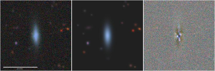 Missing file SDSSJ101151.90+280117.2-custom-montage-grz.png