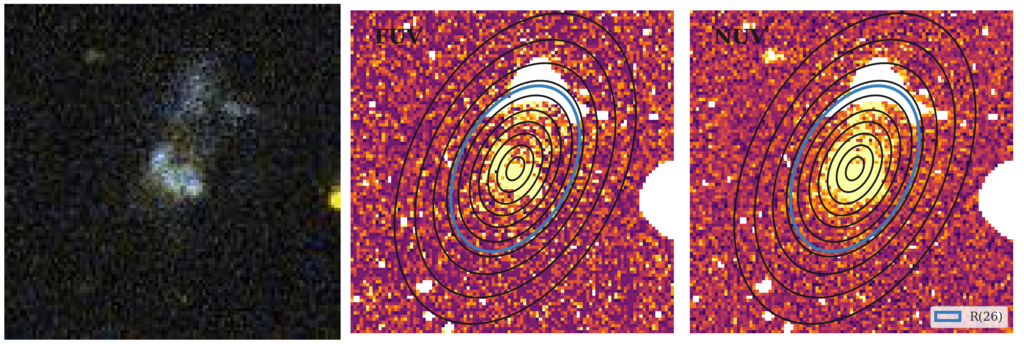 Missing file thumb-UGC05455-custom-ellipse-120-multiband-FUVNUV.png