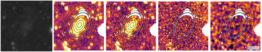 Missing file thumb-UGC05455-custom-ellipse-120-multiband-W1W2.png