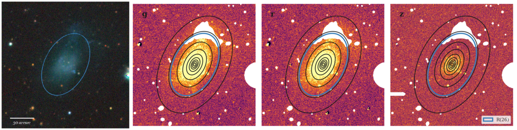 Missing file thumb-UGC05455-custom-ellipse-120-multiband.png