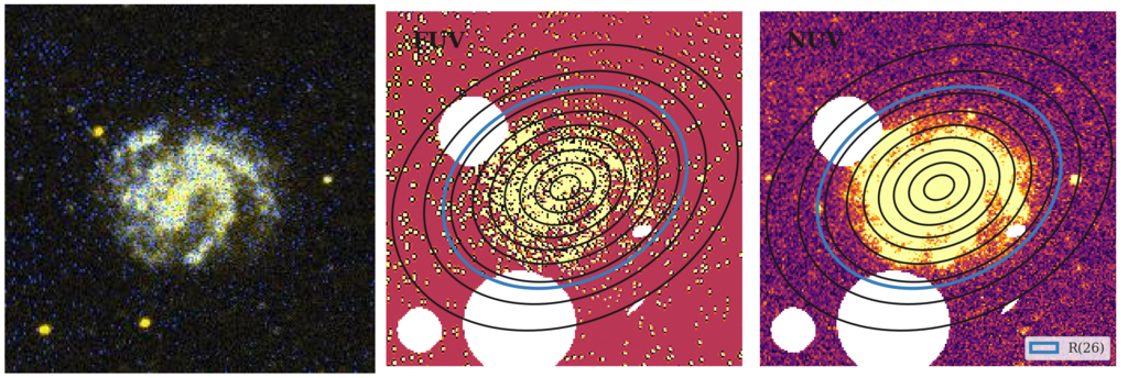 Missing file thumb-UGC05460-custom-ellipse-1234-multiband-FUVNUV.png