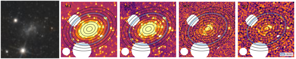 Missing file thumb-UGC05460-custom-ellipse-1234-multiband-W1W2.png
