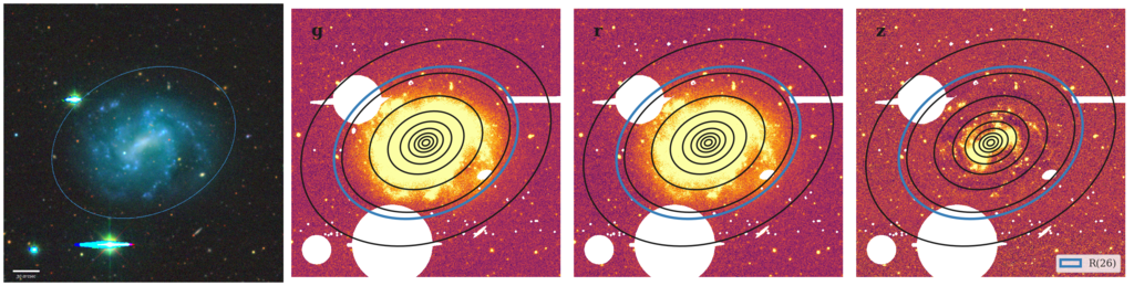Missing file thumb-UGC05460-custom-ellipse-1234-multiband.png