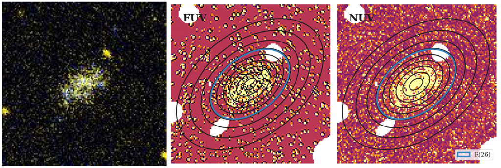 Missing file thumb-UGC05464-custom-ellipse-2941-multiband-FUVNUV.png