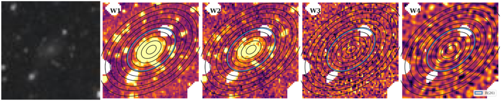 Missing file thumb-UGC05464-custom-ellipse-2941-multiband-W1W2.png