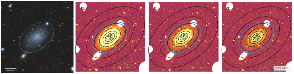 Missing file thumb-UGC05464-custom-ellipse-2941-multiband.png