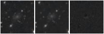 Missing file UGC05464-custom-montage-W1W2.png