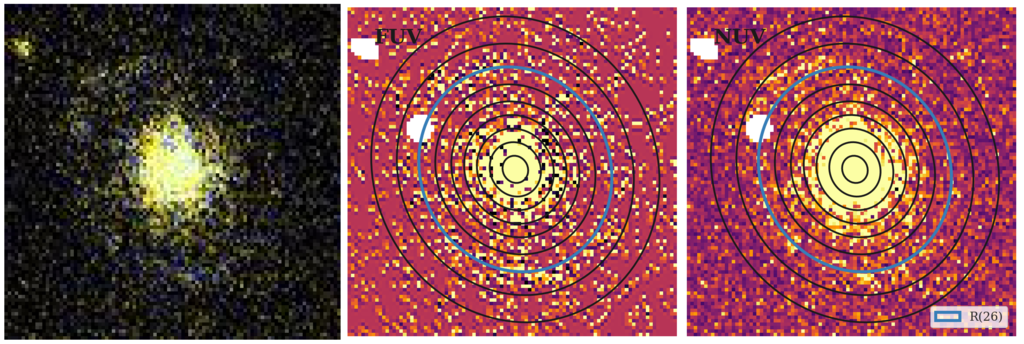 Missing file thumb-UGC05467-custom-ellipse-3794-multiband-FUVNUV.png