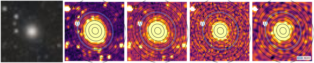 Missing file thumb-UGC05467-custom-ellipse-3794-multiband-W1W2.png