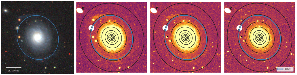 Missing file thumb-UGC05467-custom-ellipse-3794-multiband.png