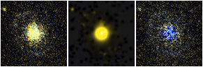 Missing file UGC05467-custom-montage-FUVNUV.png