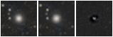 Missing file UGC05467-custom-montage-W1W2.png