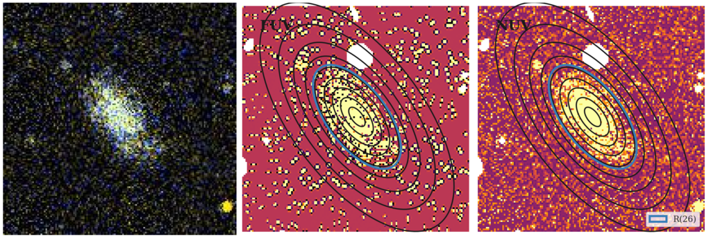 Missing file thumb-UGC05475-custom-ellipse-730-multiband-FUVNUV.png