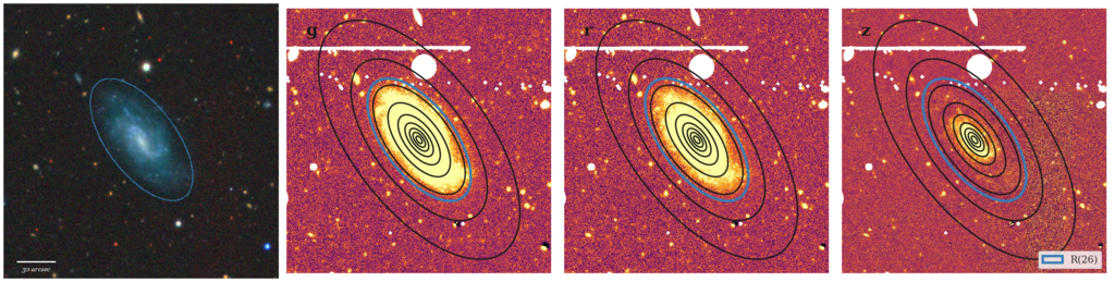 Missing file thumb-UGC05475-custom-ellipse-730-multiband.png