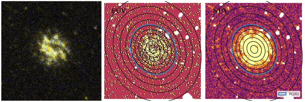 Missing file thumb-UGC05478-custom-ellipse-2889-multiband-FUVNUV.png