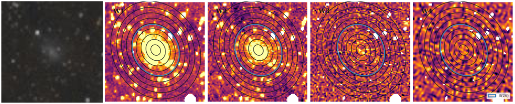 Missing file thumb-UGC05478-custom-ellipse-2889-multiband-W1W2.png